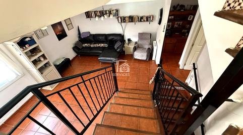 Foto 2 de Casa o xalet en venda a Tagara, Casco Urbano, Adeje