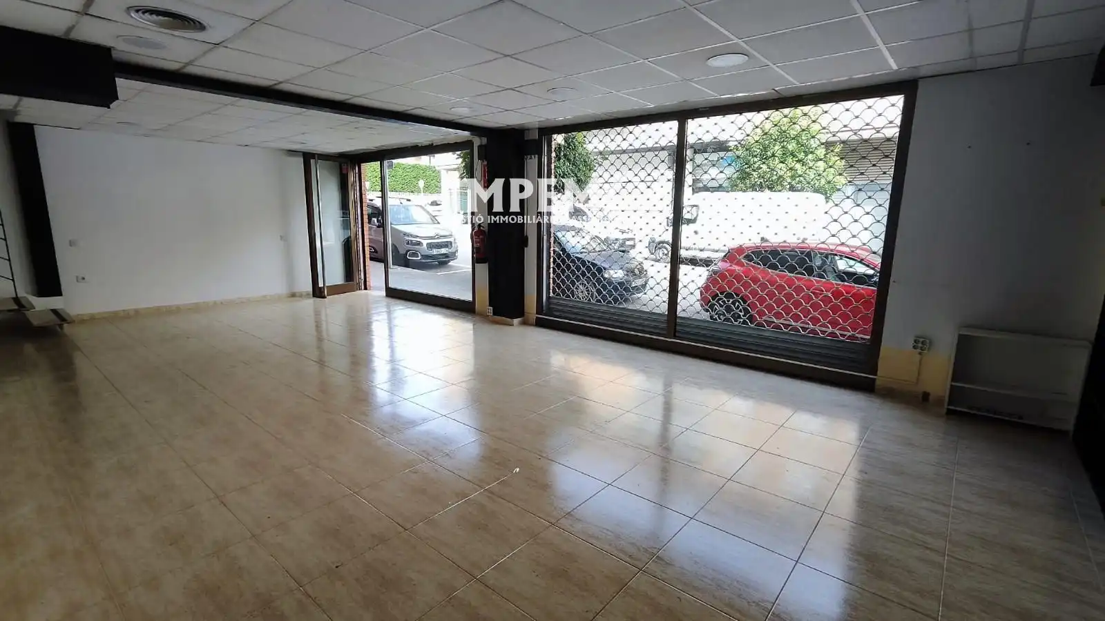 Business premises for sale in Xic de l´Anyè, imagen 7