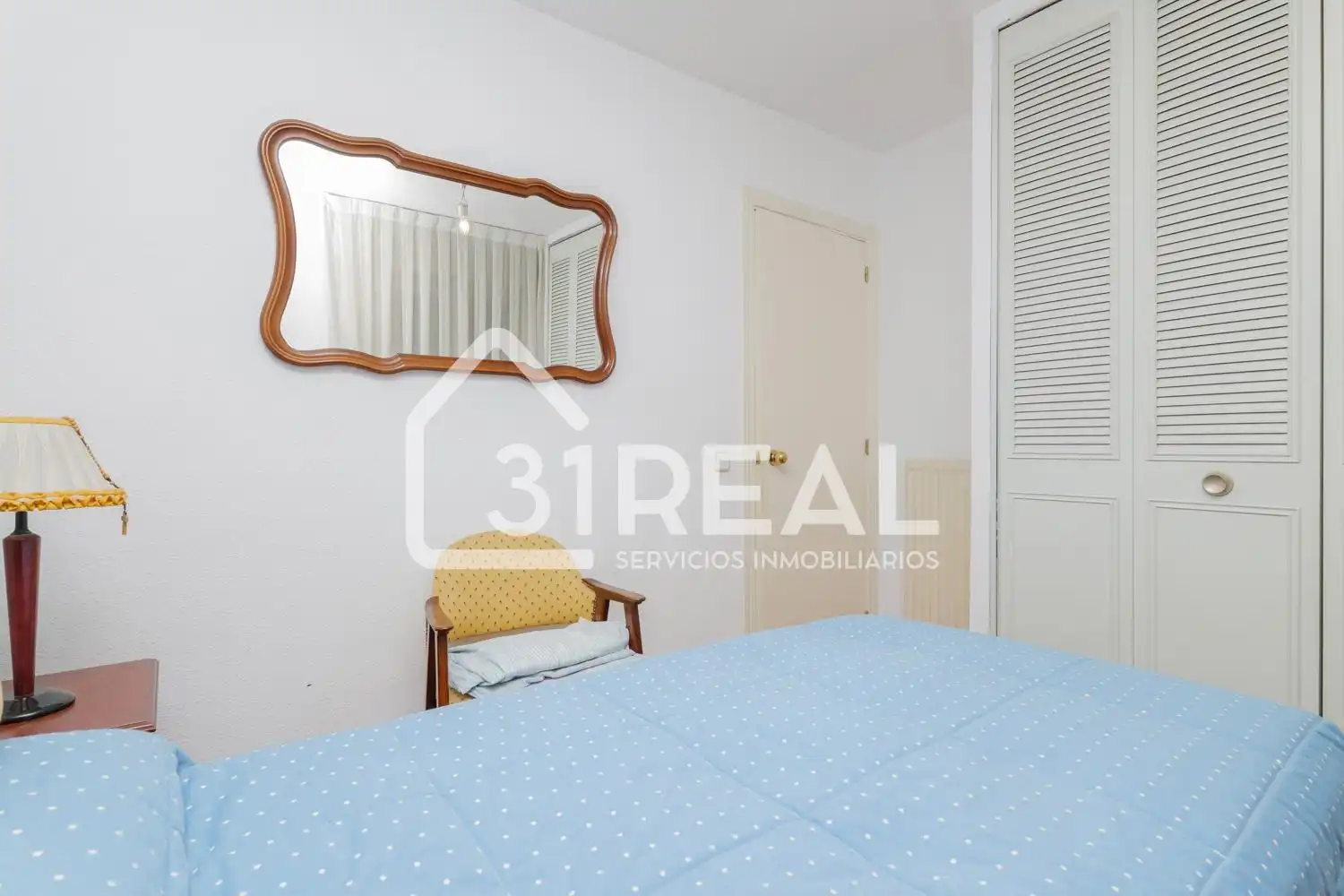 Flat with terrace for sale in Calle ISLA MALAITA, imagen 17