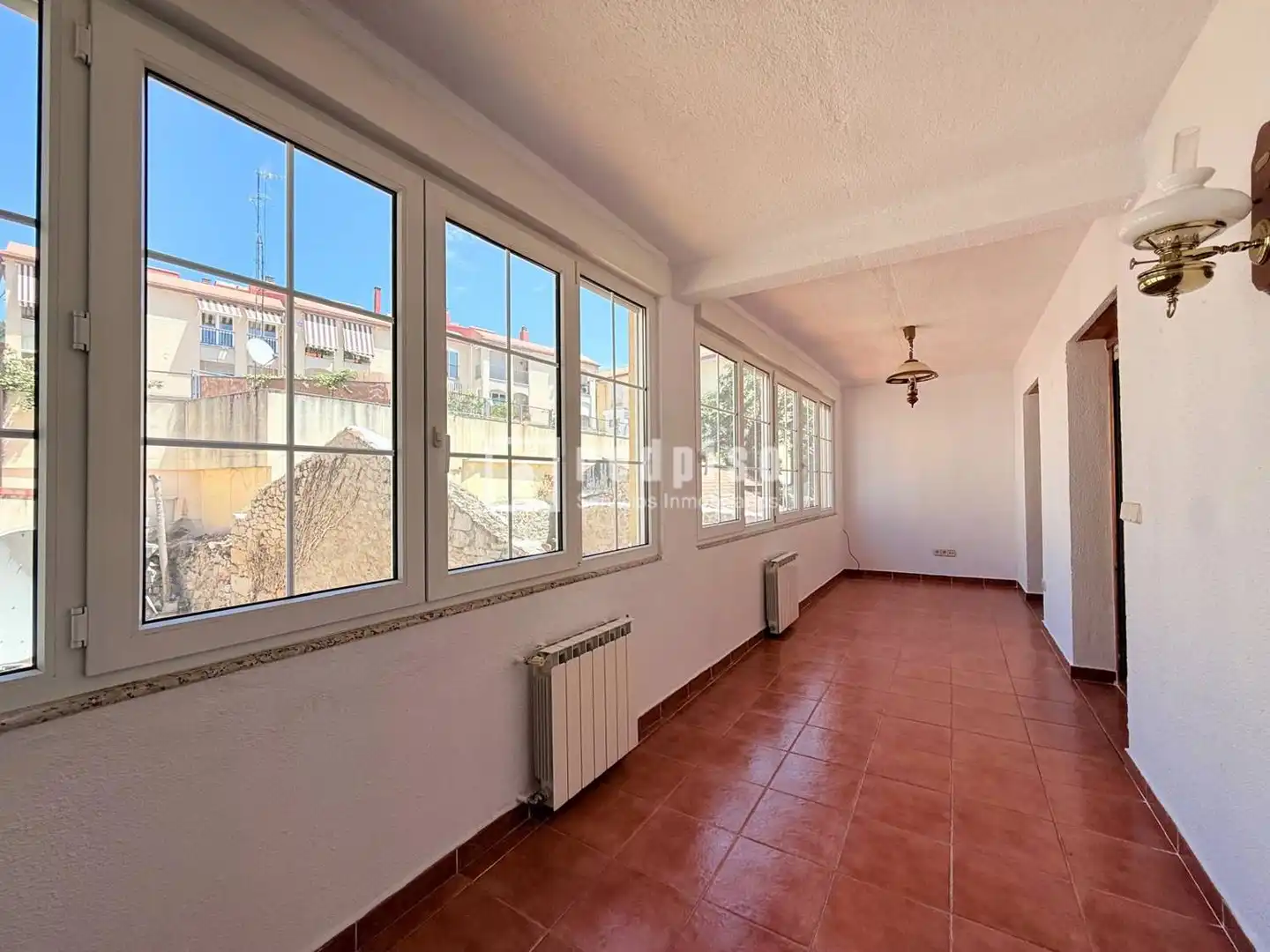 Habitación de Piso de alquiler en Collado Mediano