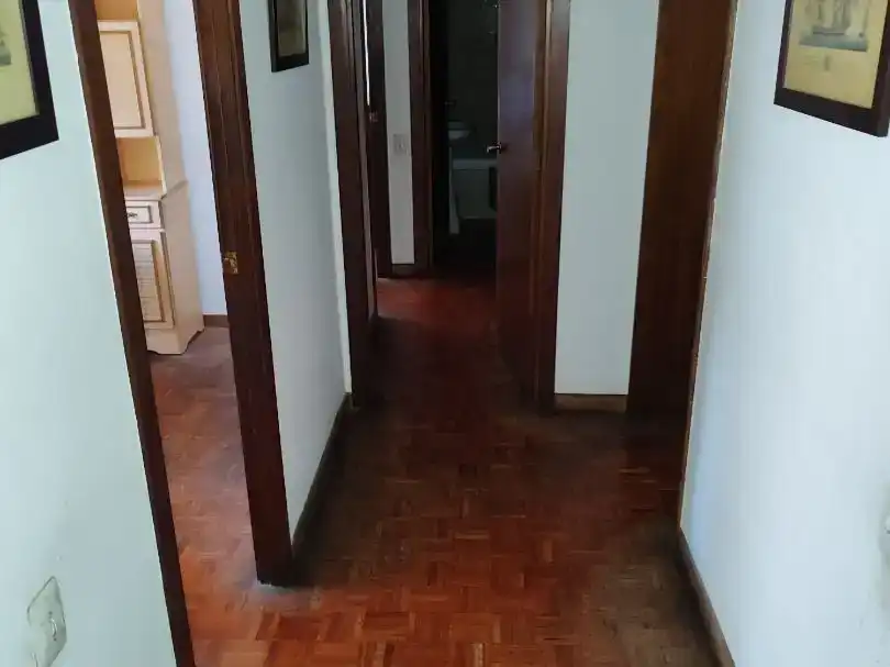 Wohnung zum Verkauf in Avilés
