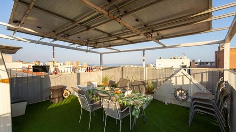 Photo 2 of Flat for sale in Avenida Don Juan de Austria, Aguadulce Sur, Roquetas de Mar