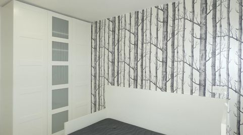 Foto 3 de Habitación en Rontegui - Pormetxeta, Barakaldo