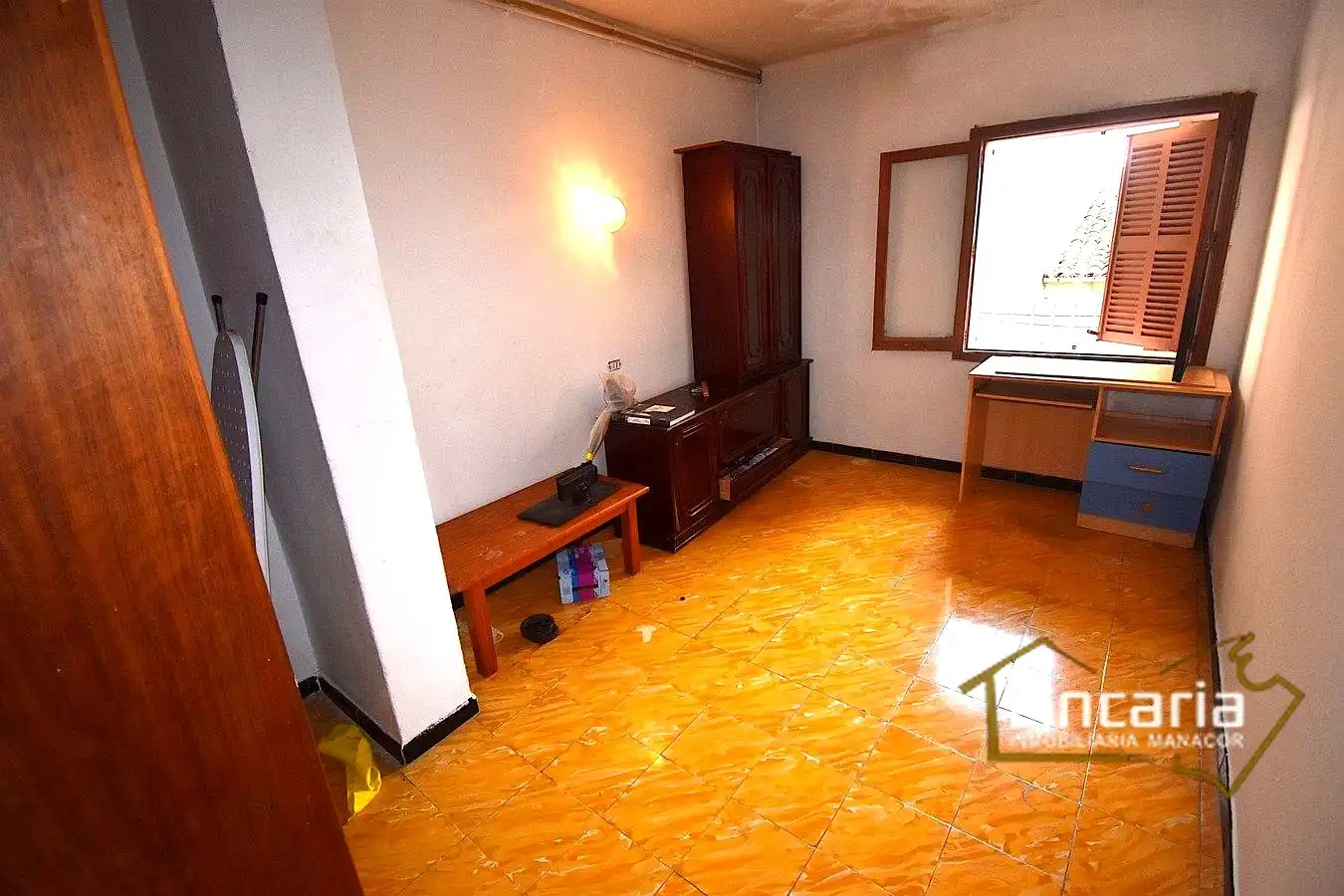 Piso en venta en D'En Sureda, Porto Cristo
