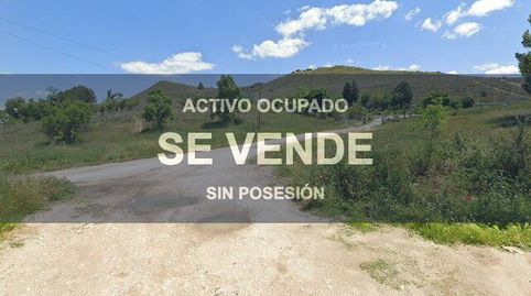 Foto 2 de Piso en venta en Perales de Tajuña, Madrid