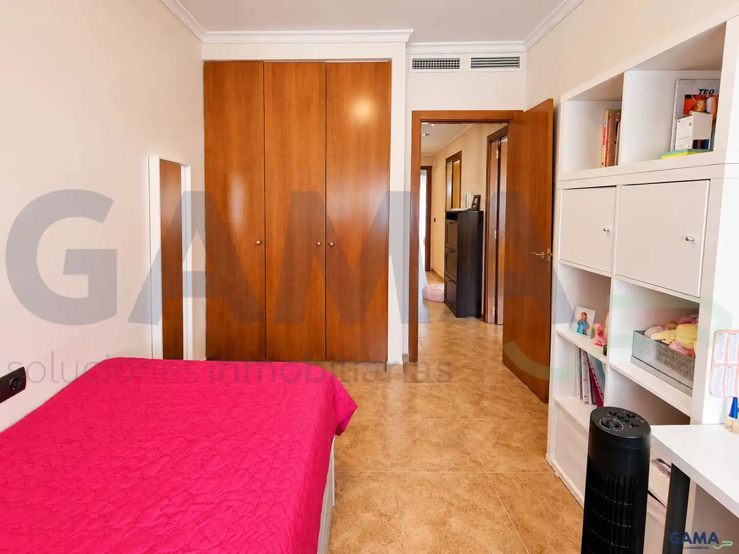 Casa a schiera con piscina in vendita a Urbanitzacions i Pedanies Sud, imagen 15