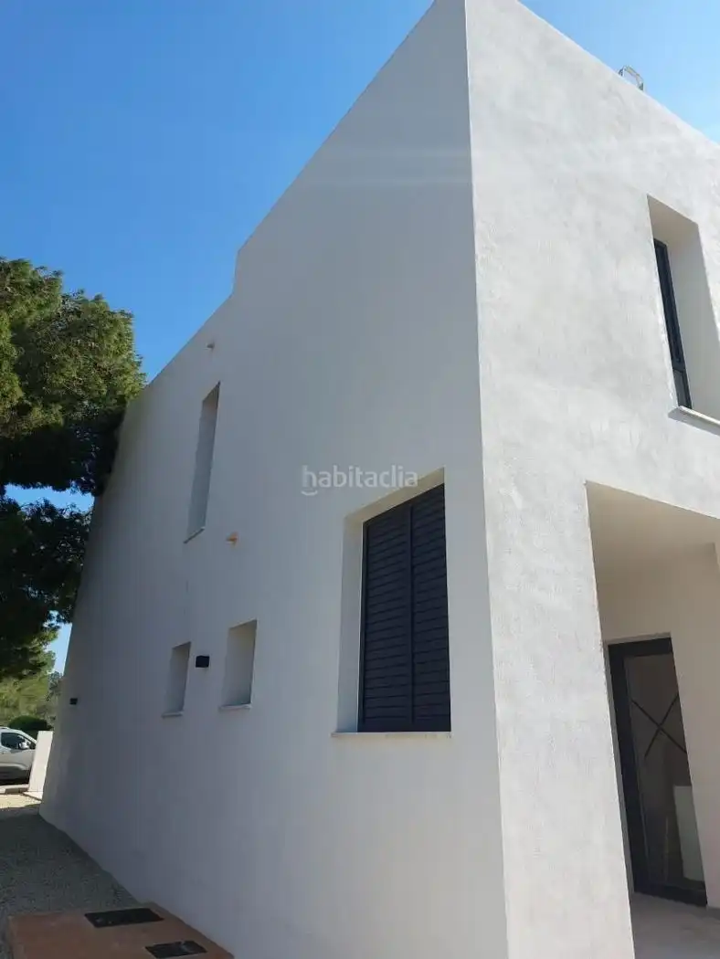 Haus zum Verkauf in Carrer Germanor 365, imagen 6