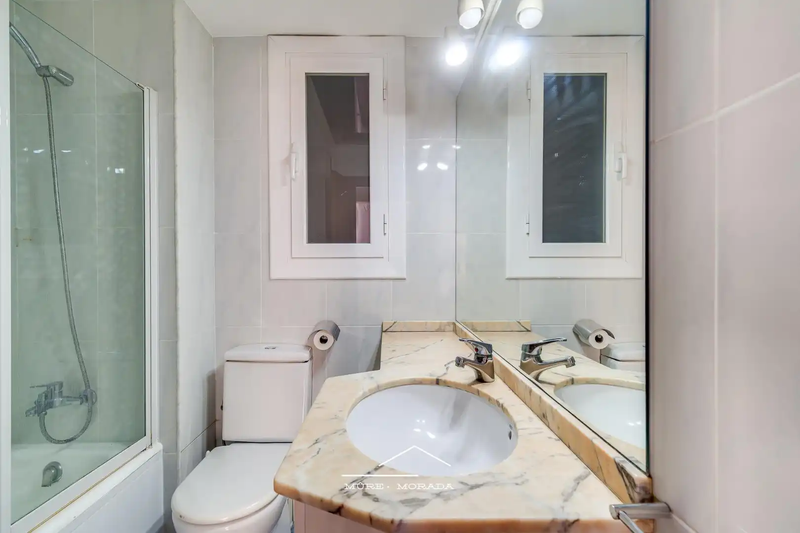 Appartamento con terrazza in vendita a Sarrià - Sant Gervasi, imagen 18