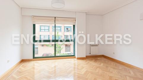 Photo 3 of Apartment to rent in Palomas, Madrid