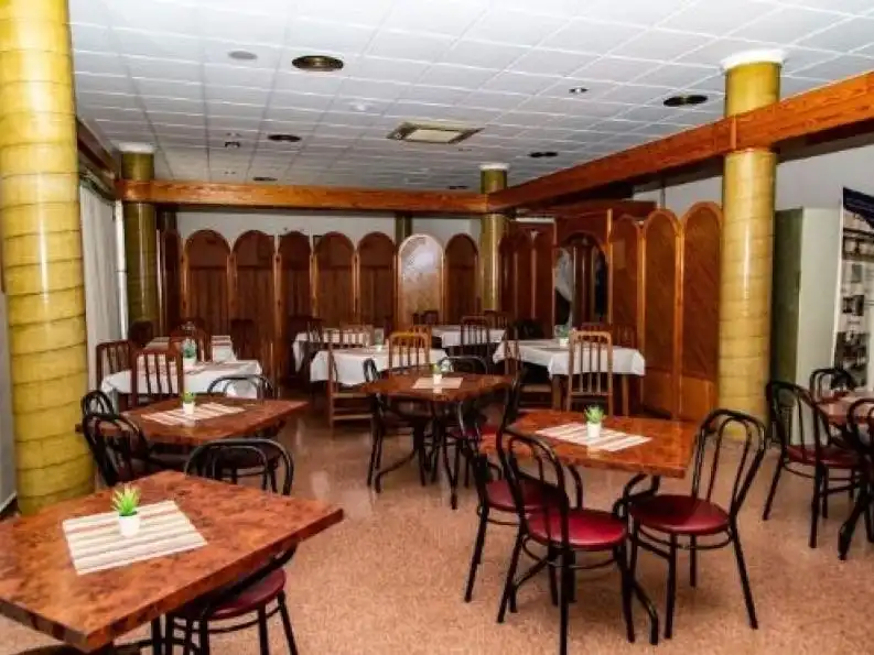 Inmuebles singulares con ascensor en venta en Pedanías Este, imagen 38
