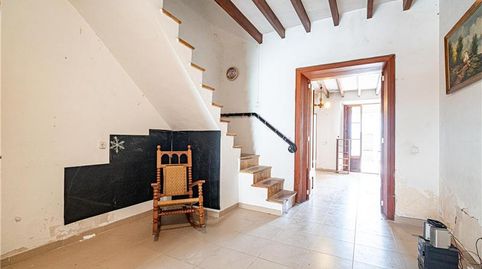 Foto 3 de Casa o chalet en venta en Llucmajor pueblo, Llucmajor