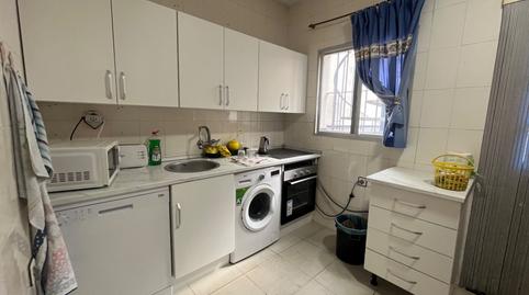 Photo 2 of Duplex for sale in Puerto Deportivo, Chipiona