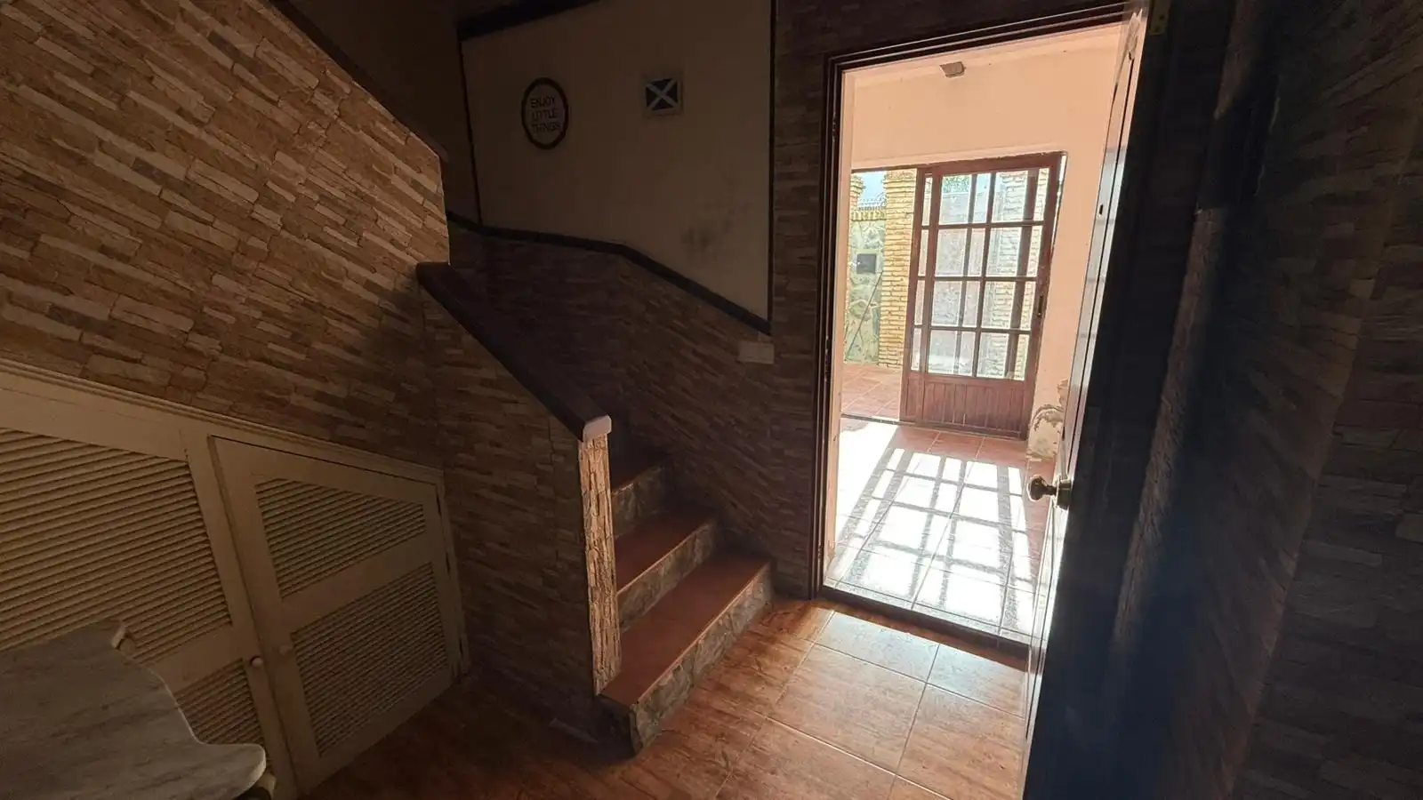 Casa adosada en venta en Chiclana de la Frontera con Aire acondicionado y Trastero