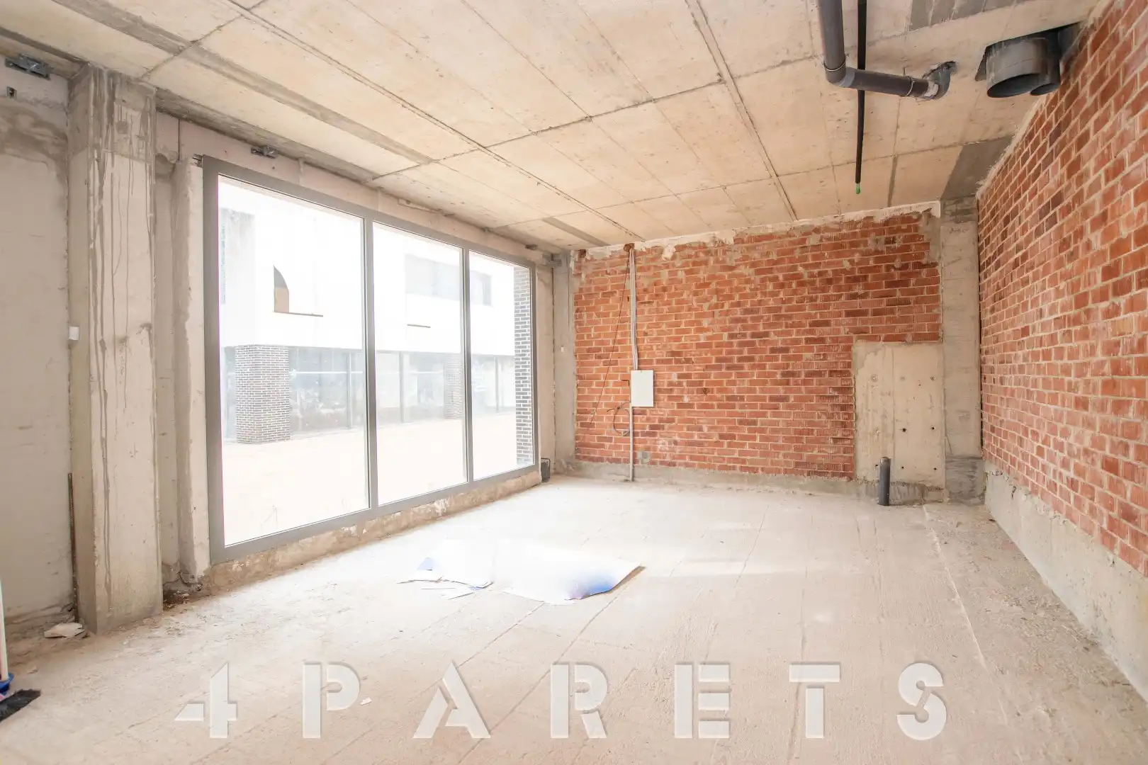 Business premises for sale in Plaça de la Coca de Mataró, imagen 7