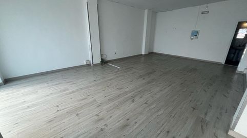 Photo 2 of Commercial properties for rent in Calle de Demetrio Galán Bergua, 28, La Bozada – Parque Delicias, Zaragoza Capital