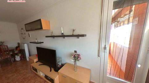 Foto 3 de Piso en venta en Martorell, Barcelona