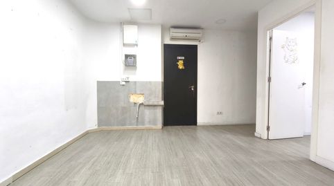 Photo 2 of Commercial properties for sale in Carrer de la Constància, Can Clota, Esplugues de Llobregat
