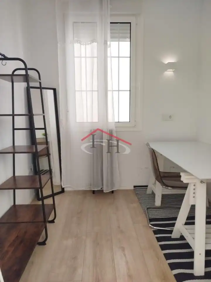 Flat with lift for sale in Carmen, imagen 22