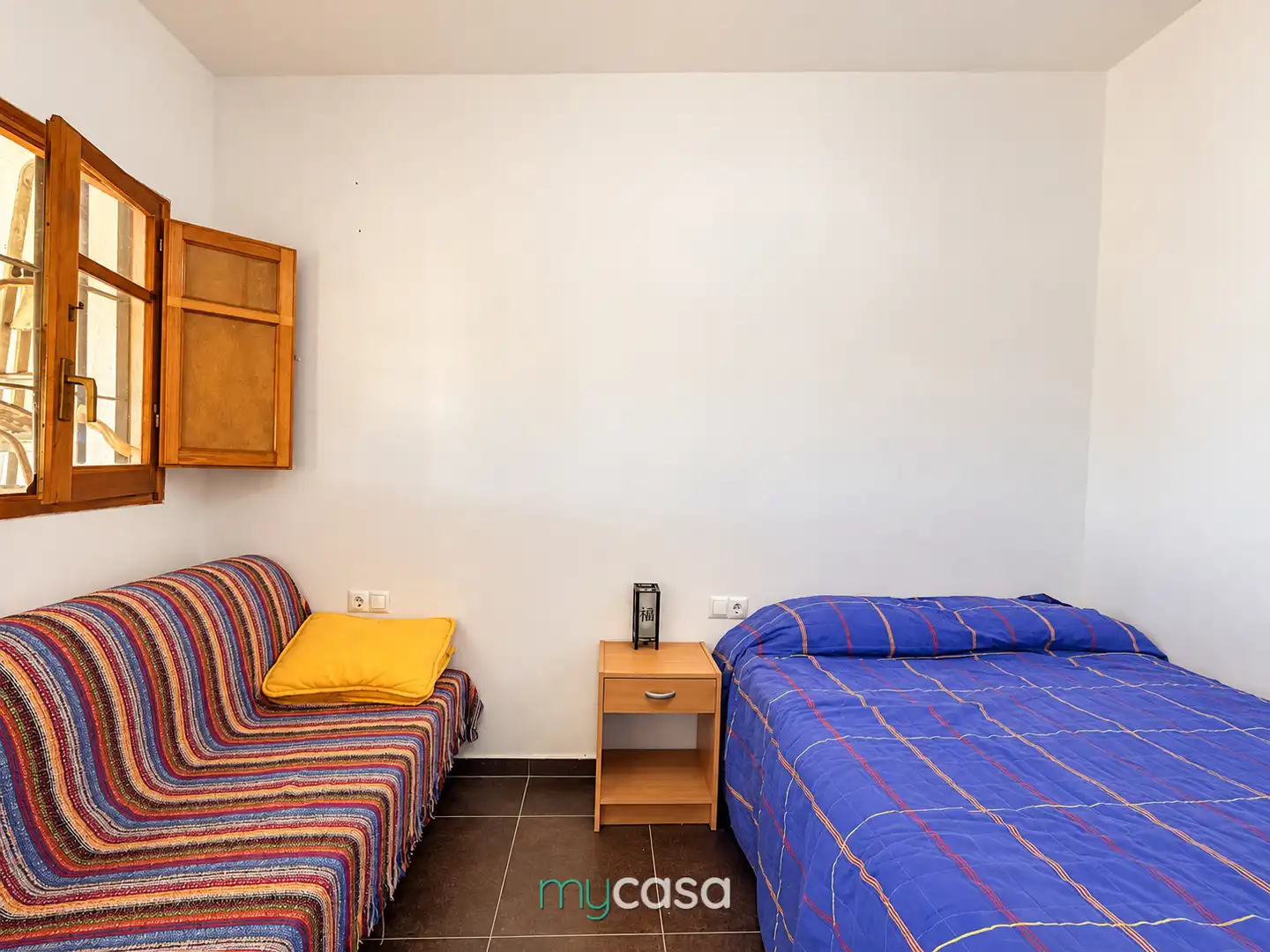 Maison rustique avec piscine à vendre à Carrer Pau Casals, imagen 19