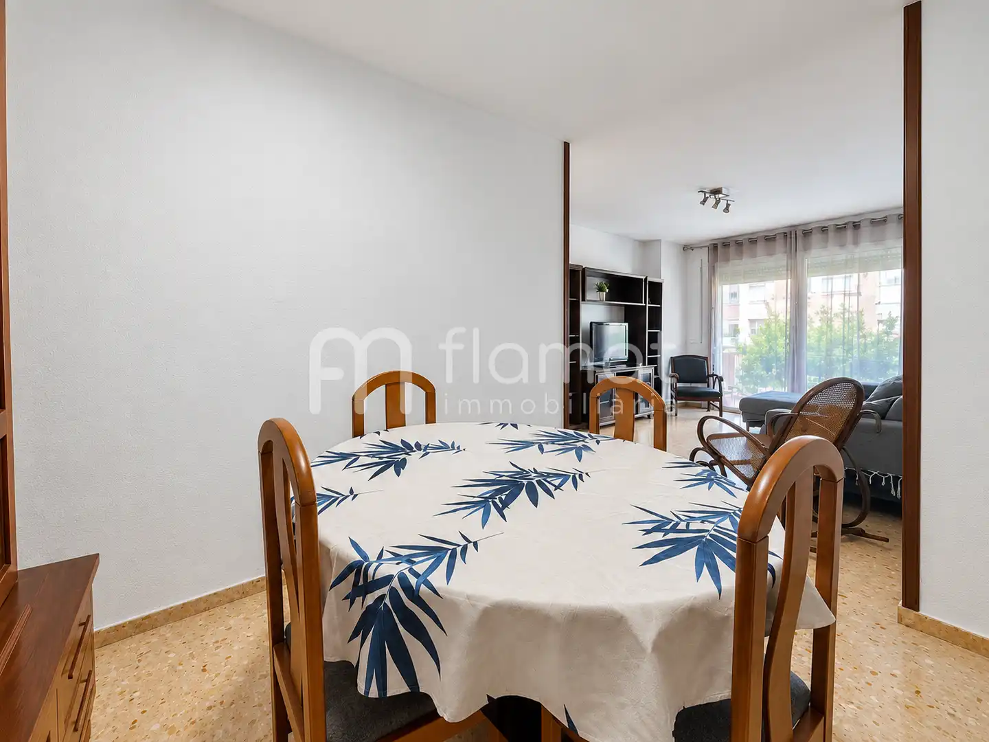 Wohnung mit Terrasse zum Verkauf in Poblenou, imagen 5