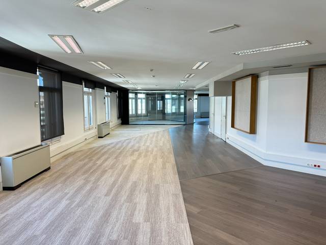Oficina en Alquiler en Avinguda Diagonal en Dreta de l'Eixample