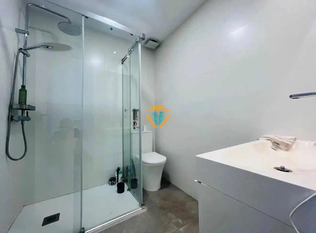 Casa a schiera con giardino in vendita a Escandinavia - Cautivador, imagen 10