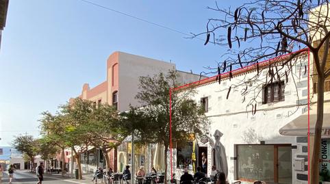 Photo 3 of Building for sale in Calle Nuestra Señora del Carmen, Morro Jable, Las Palmas