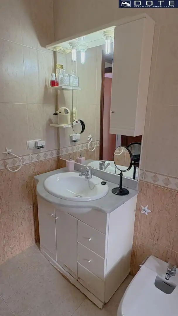 Adosado con terraza en venta en Creixell, imagen 36