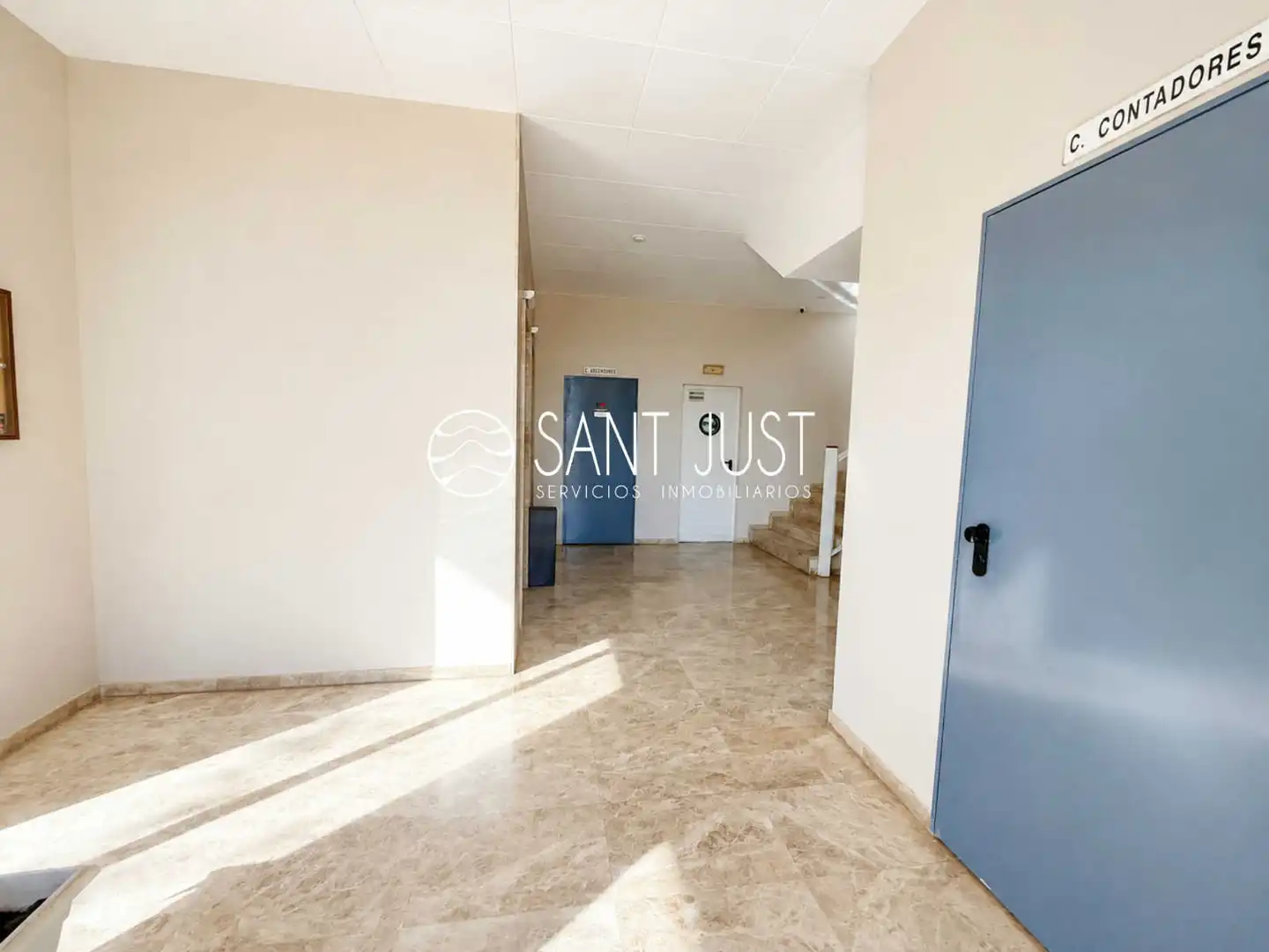 Apartments for sale in Vila-seca  with Terrace, Furnished and Oven