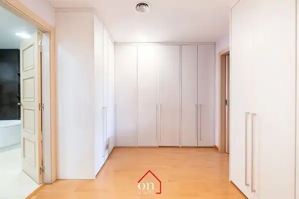 Wohnung mit Terrasse zum Verkauf in Carrer de Can Mates, imagen 22
