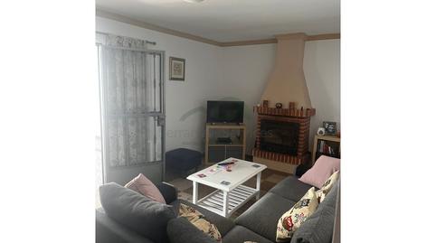 Foto 5 de Finca rústica en venda a Teba, Málaga