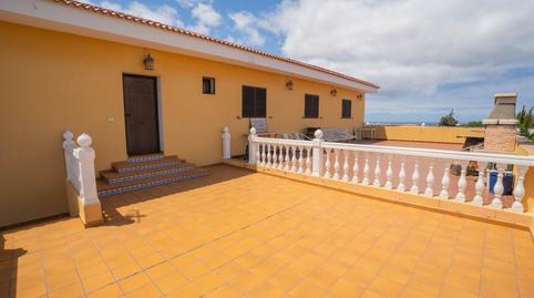 Photo 5 of Country house for sale in Callejón del Castillo - El Calero - Las Huesas, Las Palmas
