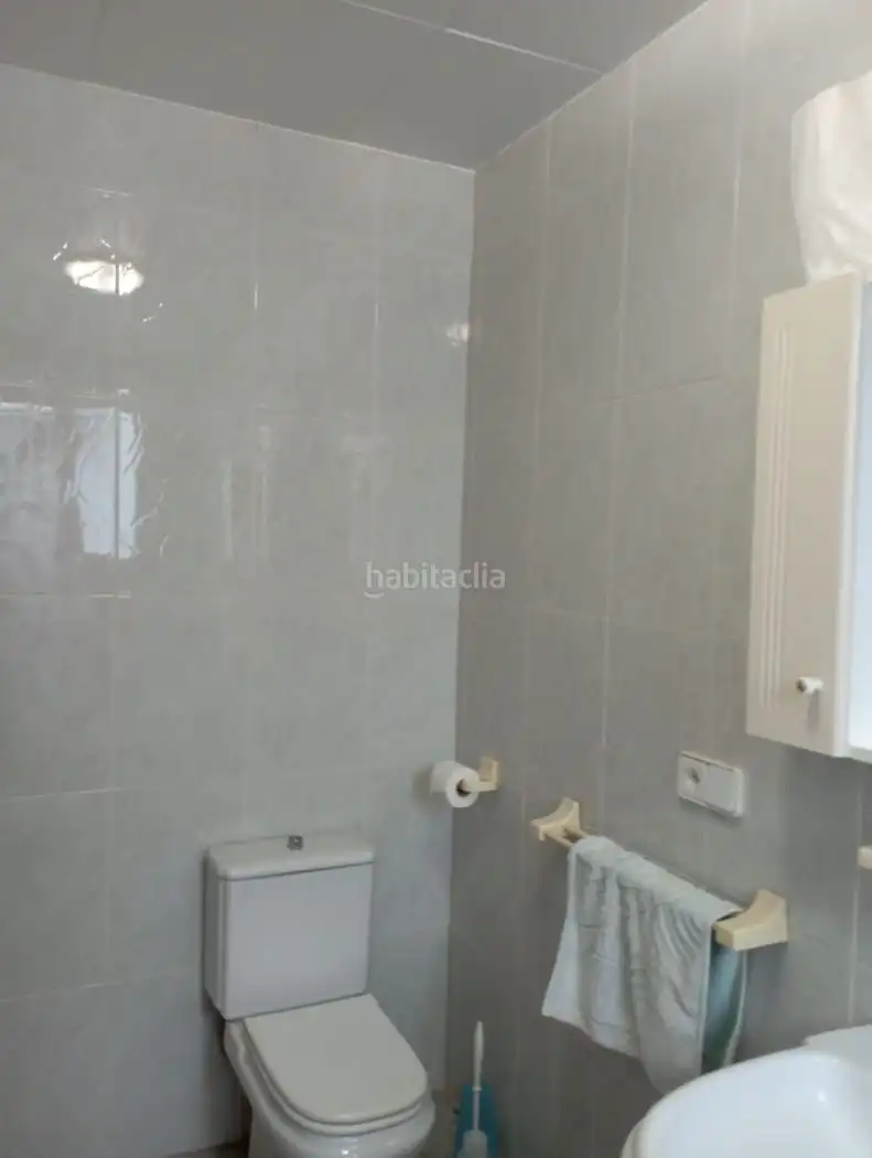 Casa in vendita a N-340 47, imagen 7