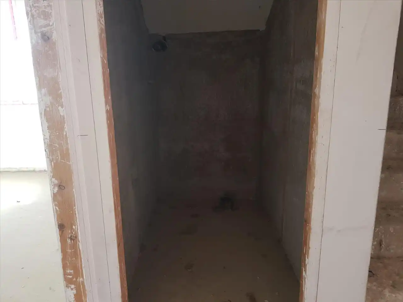 Apartamento en venta en GOYA, Rincón de Soto