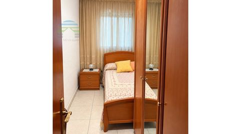 Foto 5 de Piso en venta en Calle Doctor Gine I Partagas, La Barceloneta, Barcelona Capital