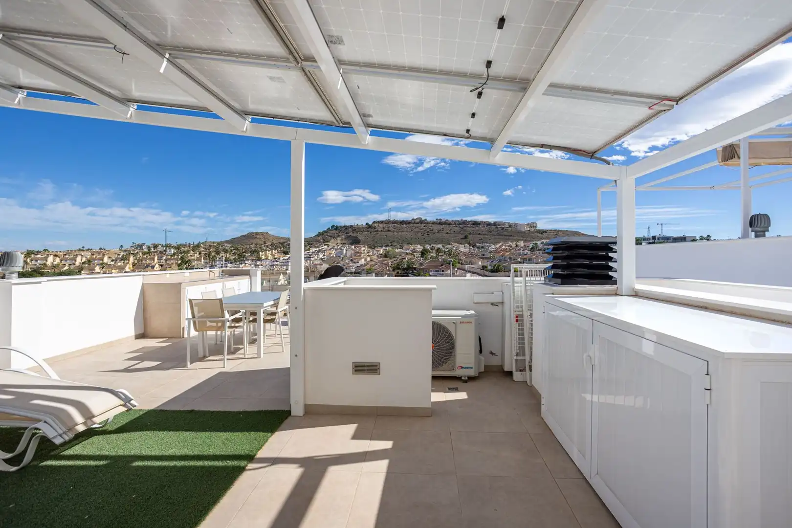 Casa en venta en Benijófar, imagen 25