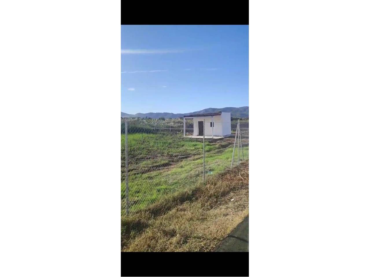 Casa o xalet en venda en Castellón de la Plana / Castelló de la Plana amb Jardí privat