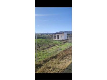 Terreno rustico in vendita a El Grao