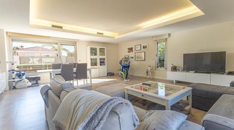 Photo 5 of House or chalet for sale in Cañada del Fenollar, Alicante