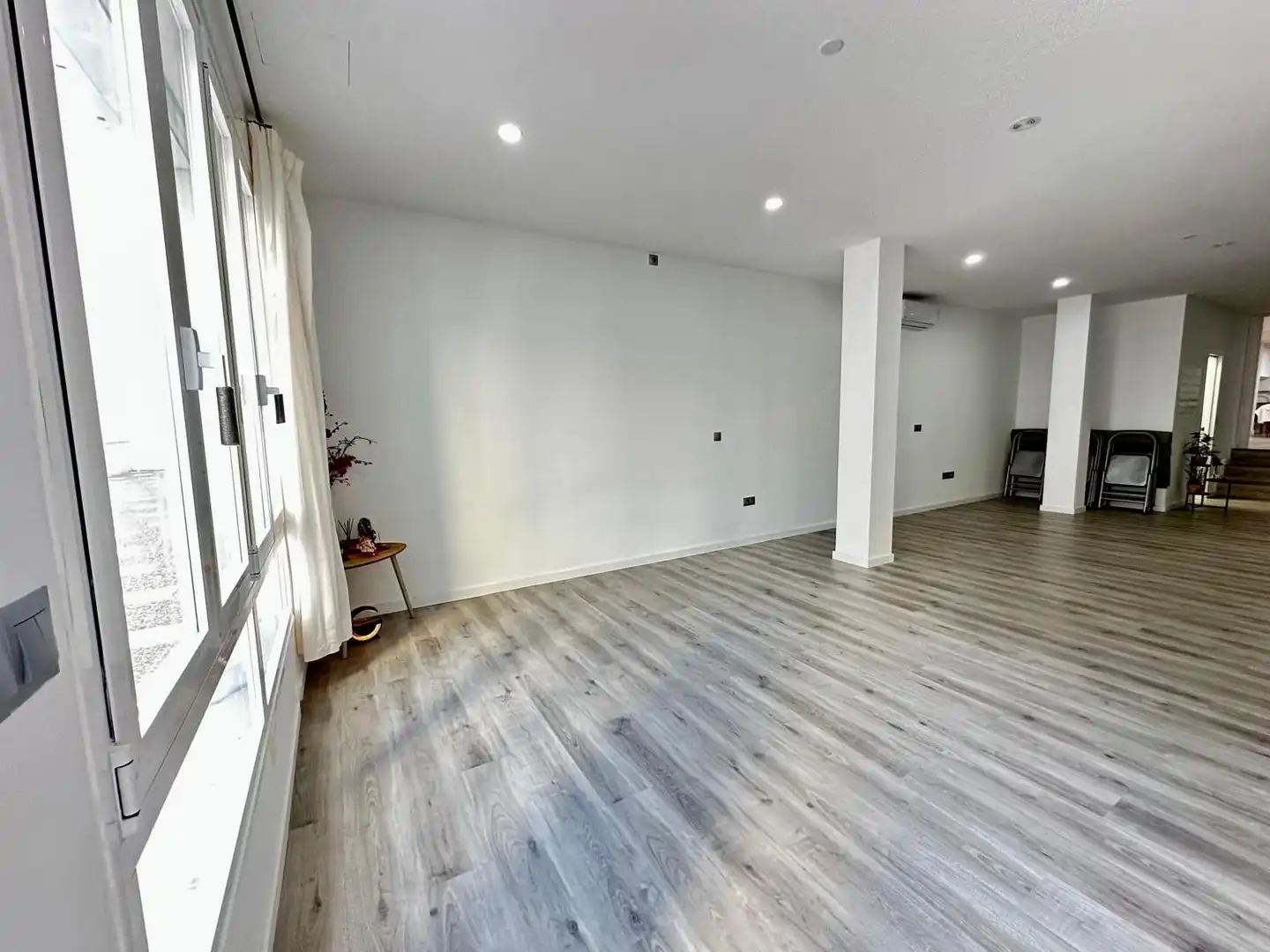 Estudio en venta en Benalmádena con Aire acondicionado