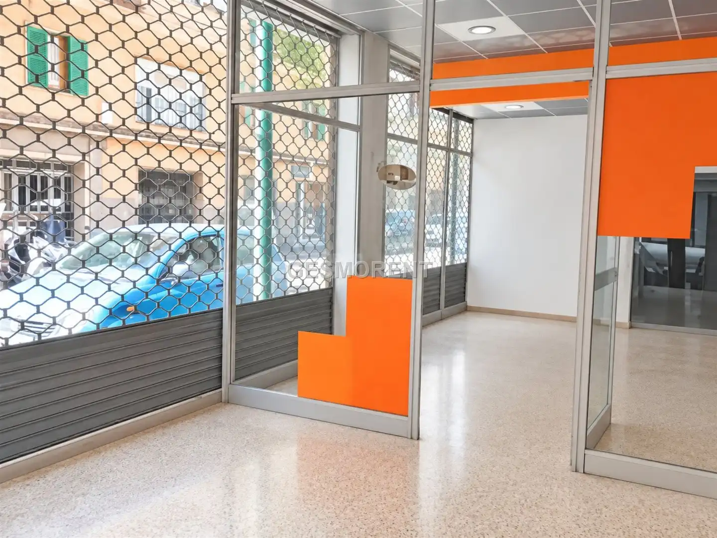 Local comercial en venda a Llevant, imagen 3
