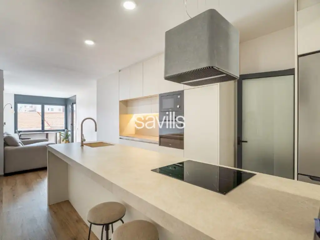 Appartement compact avec ascenseur à vendre à Eixample, imagen 10