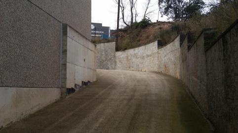 Photo 2 of Industrial buildings to rent in Can Puiggener, Barcelona