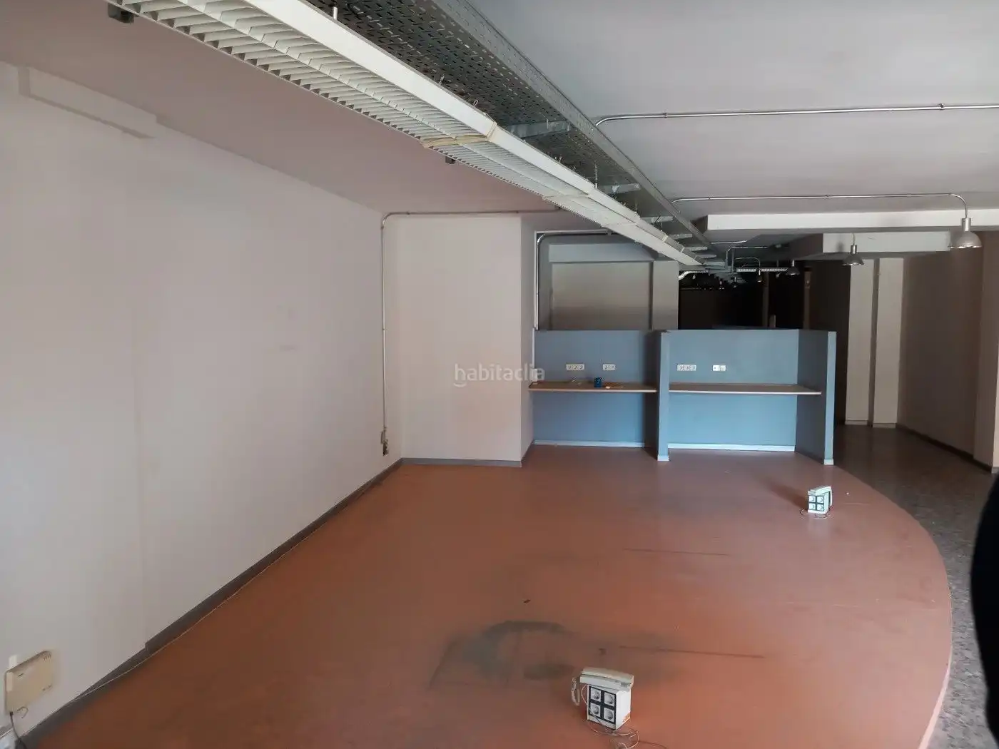 Business premises for sale in Torreblanca, imagen 12