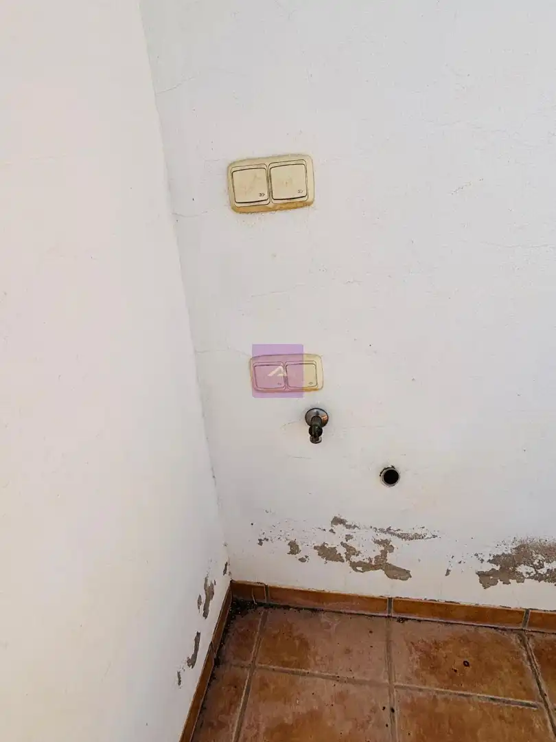 Attique avec ascenseur à vendre à Carrer de Mauro Guillem, imagen 15