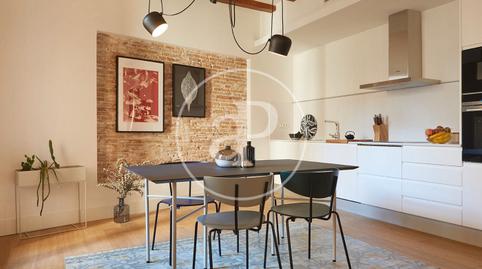 Photo 5 of Flat for sale in Carrer Dels Banys Nous, Barri Gòtic, Barcelona