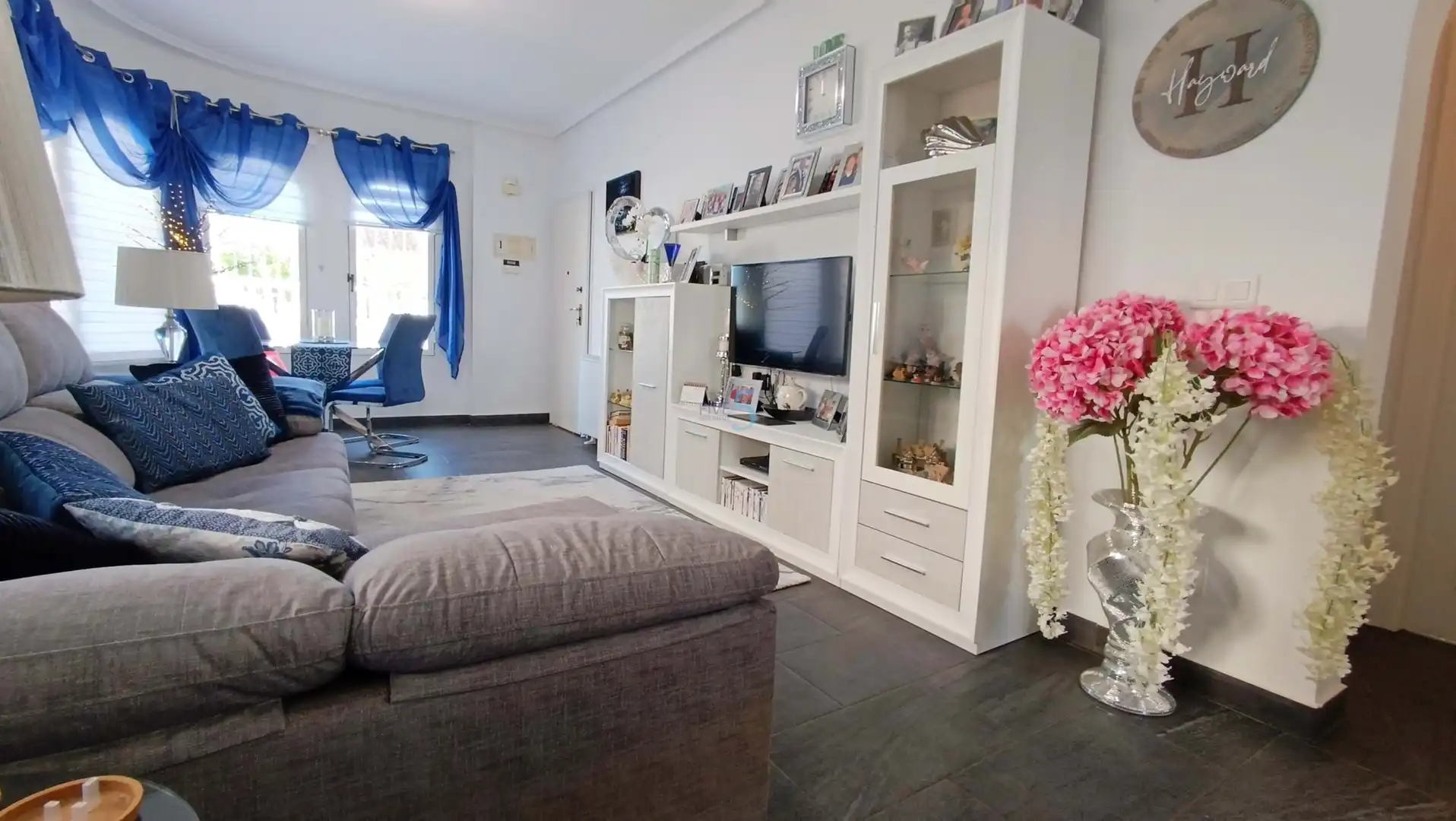 Casa con piscina en venta en Algorfa, imagen 17