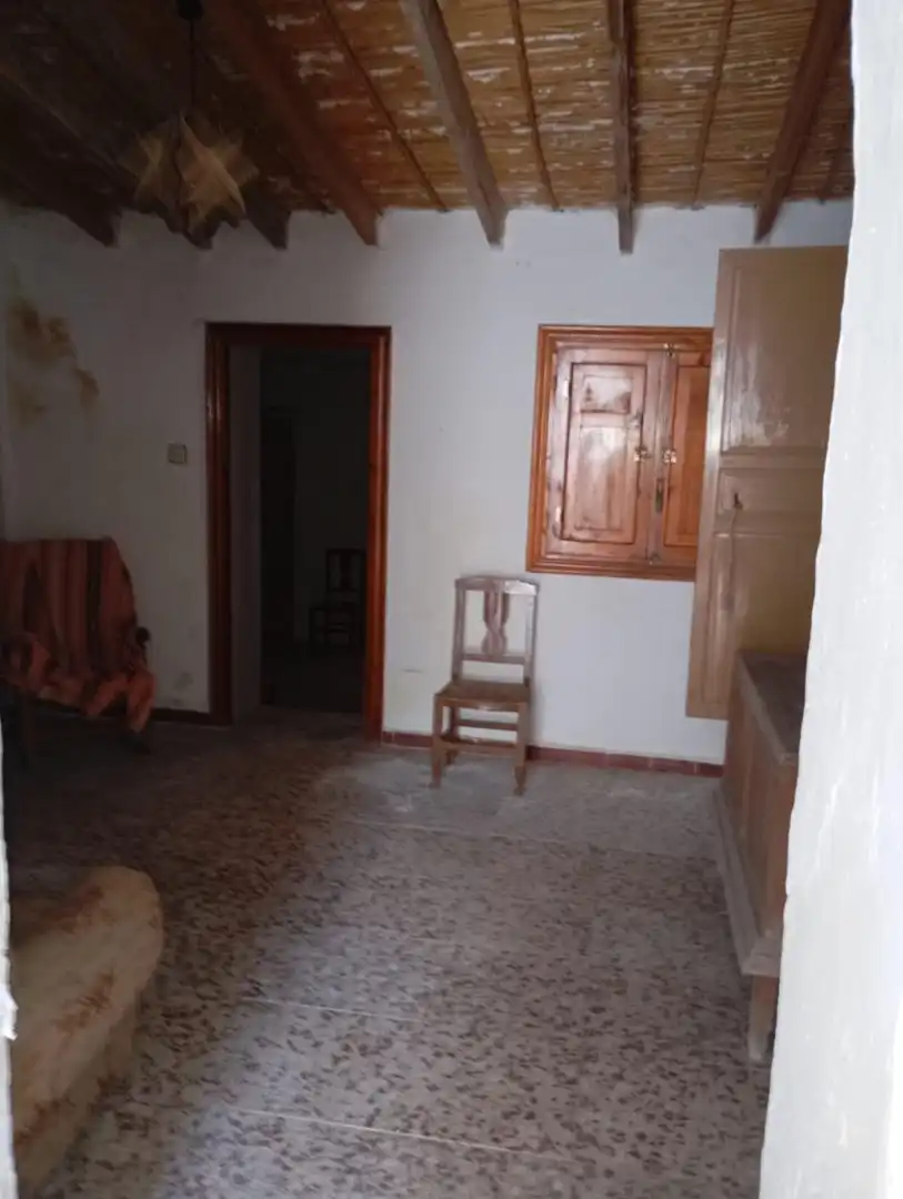 Maison avec jardin à vendre à Sorbas, imagen 11