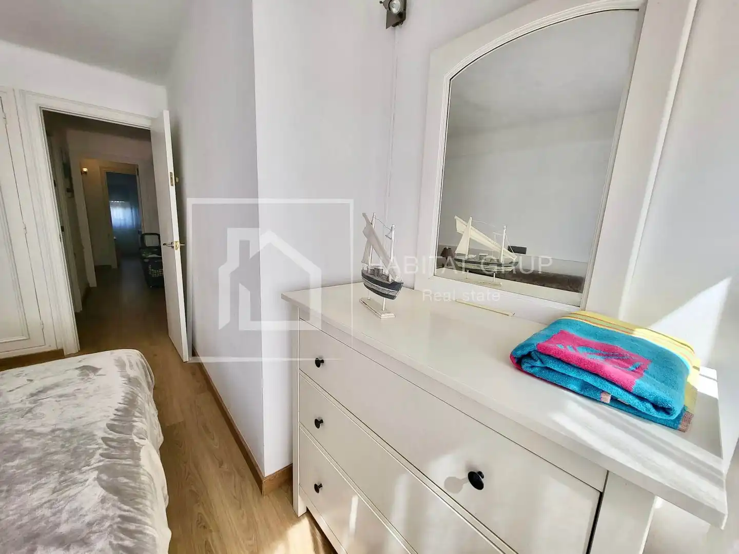Flat for sale in Platja d'Aro, imagen 19