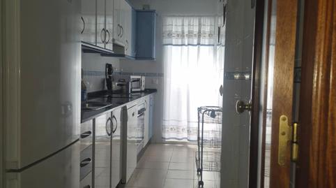 Photo 4 of Flat for sale in Barriada Río San Pedro, Puerto Real